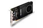 Видеокарта QUADRO P2200 5120MB OEM ASUS (90SKC000-M4VAN0)
