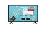 Телевизор AKAI UA65DM2200S9
