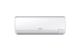 Кондиционер Samsung AR24RSFPAWQNER+AR24RSFPAWQXER - Фото