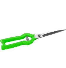 Секатор GARTNER прямой 240 мм (80001023)