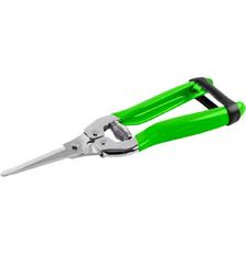 Секатор GARTNER прямой 185 мм (80001019)