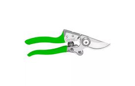 Секатор GARTNER 200 мм Heavy-Duty (80001020) - Фото