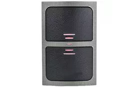 Зчитувач безконтактних карт ZKTeco KR503e - Фото