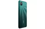 Мобильный телефон TECNO BC2c (POP 4) 2/32Gb Ice Lake Green (4895180763106)