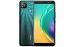 Мобильный телефон TECNO BC2c (POP 4) 2/32Gb Ice Lake Green (4895180763106)