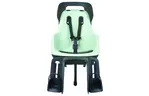 Детское велокресло Bobike Maxi GO Carrier Marshmallow mint (8012300003)