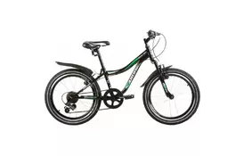 Велосипед Ardis Rocky Boy 20