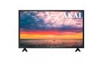 Телевизор AKAI UA24DM2500T2