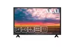 Телевизор AKAI UA24DM2500T2