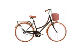 Велосипед Ardis Verona 26