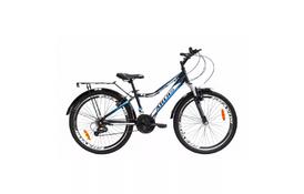 Велосипед Ardis Pacific 24