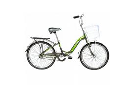 Велосипед Ardis New Fold 24