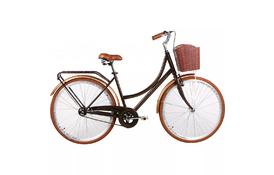 Велосипед Ardis Verona 28