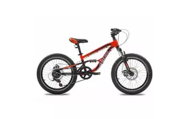 Велосипед Ardis Junior 20 