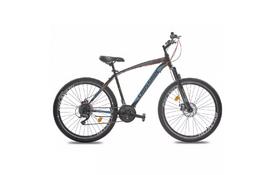 Велосипед Crossride Madman 27.5