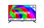 Телевизор Hoffson A32HD200T2S