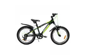 Велосипед Ardis Taurus 20