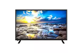 Телевизор AKAI UA32HD19FHDS - Фото