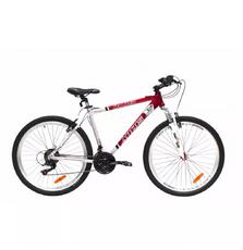 Велосипед Ardis Kaliber Eco 26