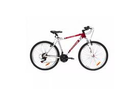 Велосипед Ardis Kaliber Eco 26 