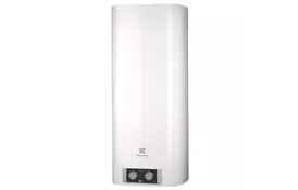 Бойлер ELECTROLUX EWH 50 Formax - Фото