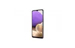 Мобильный телефон Samsung SM-A325F/64 (Galaxy A32 4/64Gb) Black (SM-A325FZKDSEK)
