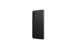 Мобильный телефон Samsung SM-A325F/64 (Galaxy A32 4/64Gb) Black (SM-A325FZKDSEK)