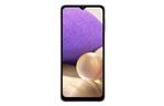 Мобильный телефон Samsung SM-A325F/64 (Galaxy A32 4/64Gb) Black (SM-A325FZKDSEK)