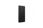 Мобильный телефон Samsung SM-A325F/64 (Galaxy A32 4/64Gb) Black (SM-A325FZKDSEK)