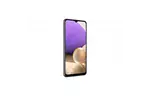 Мобильный телефон Samsung SM-A325F/64 (Galaxy A32 4/64Gb) Black (SM-A325FZKDSEK)