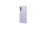 Мобильный телефон Samsung SM-A325F/64 (Galaxy A32 4/64Gb) Light Violet (SM-A325FLVDSEK)