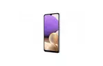 Мобильный телефон Samsung SM-A325F/64 (Galaxy A32 4/64Gb) Light Violet (SM-A325FLVDSEK)