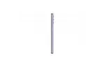 Мобильный телефон Samsung SM-A325F/64 (Galaxy A32 4/64Gb) Light Violet (SM-A325FLVDSEK)