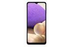 Мобильный телефон Samsung SM-A325F/64 (Galaxy A32 4/64Gb) Light Violet (SM-A325FLVDSEK)