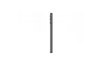Мобильный телефон Samsung SM-A325F/128 (Galaxy A32 4/128Gb) Black (SM-A325FZKGSEK)