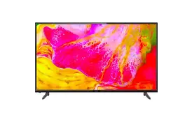 Телевизор Hoffson A42HD400T2S - Фото