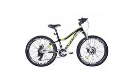 Велосипед Ardis Manik 24 