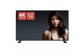 Телевизор AKAI UA43FHD20T2S - Фото