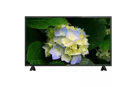 Телевизор AKAI UA43DM2500US9 - Фото