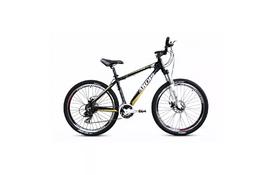 Велосипед Ardis Alpina 26