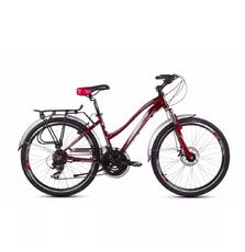 Велосипед Ardis Juliet 26