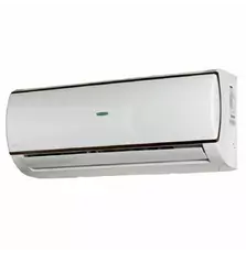 Кондиционер AC Electric ACEM-12HN1_20Y