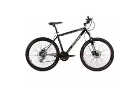 Велосипед Ardis ION 26