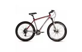 Велосипед Ardis Space 26 