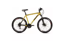 Велосипед Ardis Helios 26