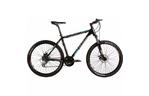 Велосипед Ardis Aurum 26'' рама-17'' Al Black (0135)