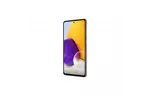 Мобильный телефон Samsung SM-A725F/128 (Galaxy A72 6/128Gb) Blue (SM-A725FZBDSEK)