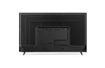 Телевизор AKAI UA65P19UHDS9