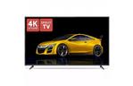 Телевизор AKAI UA65P19UHDS9