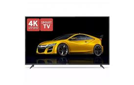 Телевизор AKAI UA65P19UHDS9 - Фото